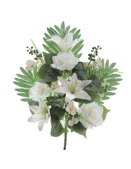 PALMA ROSAS LILIUM 5544-01