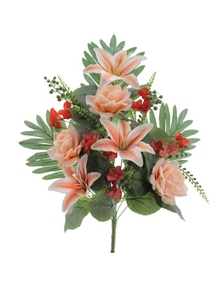 PALMA ROSAS LILIUM 5544-14