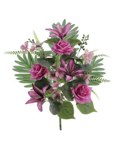 PALMA ROSAS LILIUM 5544-16