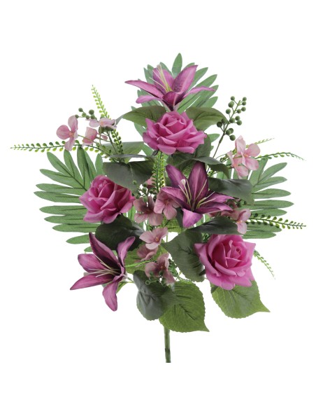 PALMA ROSAS LILIUM 5544-16