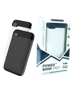 POWER BANK MINI 5000MAH