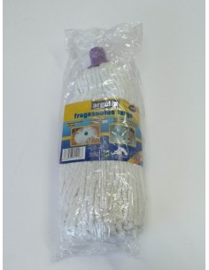 FREGONA ALGODON LARGO