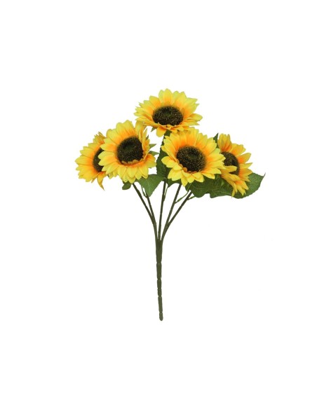 RAMO GIRASOL X 5-46 CM