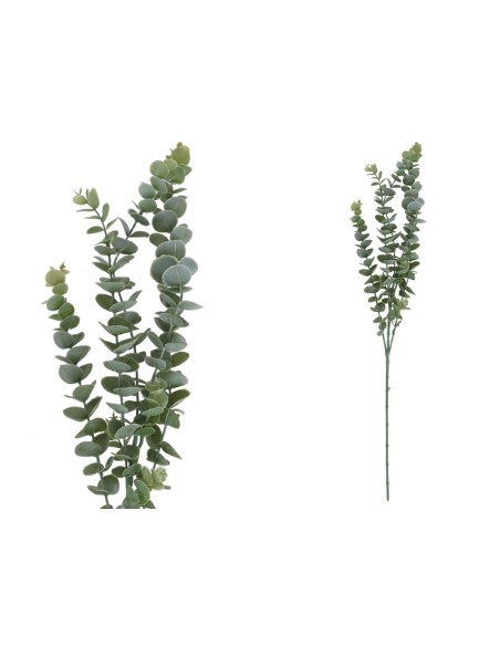 VARA EUCALIPTO PLAS X 5 -82 CM (VD/CL)