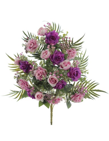 PALMA ROSITAS MINI MIX 5570-16