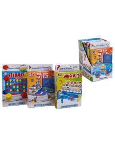 JUEGOS 3MODELOS EXP.6