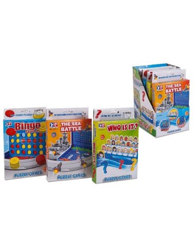 JUEGOS 3MODELOS EXP.6