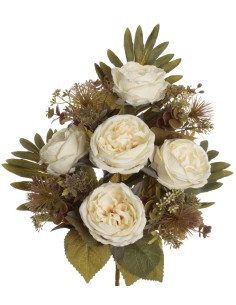 ENCARADO PEONIA DRY CREMA