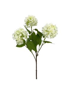 SNOWBALL X3 POLIST.CREMA 63cm(8cm)