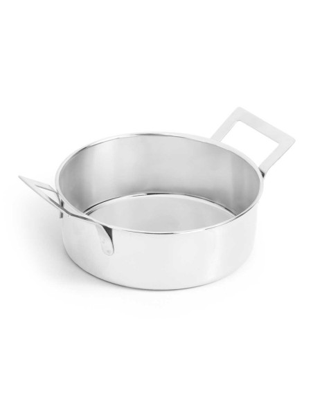 CAZUELA APERITIVO 400 ML