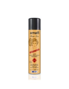 LACA ORO 405CC SPRAY AMALFI