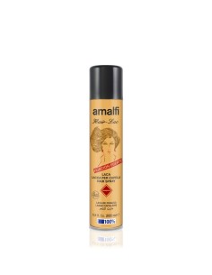 LACA ORO 270CC AMALFI SPRAY