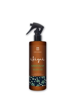 MAYORDONO AMB HOM SENS IKIGAI 240ML