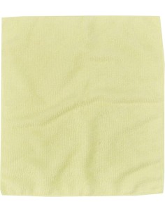 BAYETA MICROFIBRA MULTIUSOS