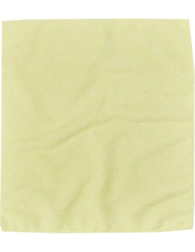 BAYETA MICROFIBRA MULTIUSOS