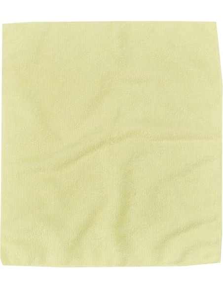 BAYETA MICROFIBRA MULTIUSOS