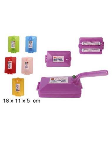 RECOGE MIGAS (200975)