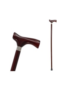 BASTON CONFORT 92 CM