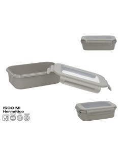 HERMETICO IOMI 1500 ML