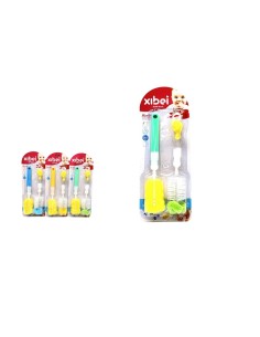 CEPILLO LIMPIA BIBERON GR