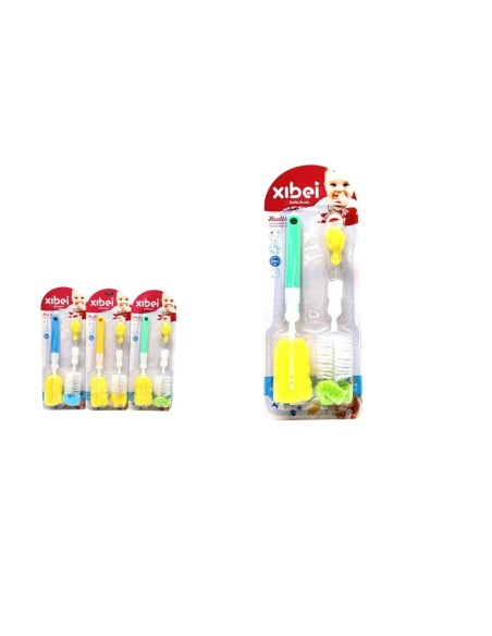 CEPILLO LIMPIA BIBERON GR