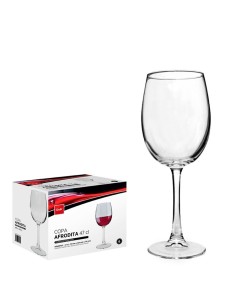 COPA 47CL AFRODITA FLUTE