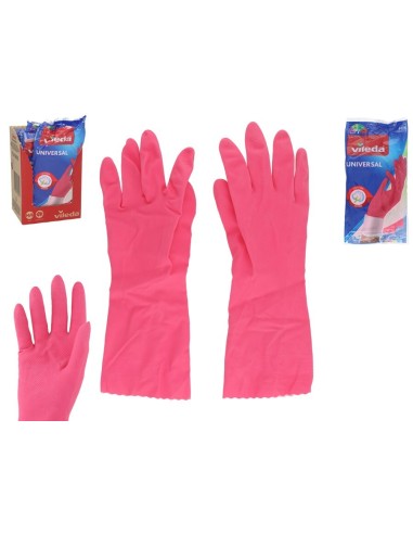 GUANTES UNIVERSAL M CJ.12