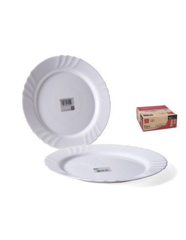 FUENTE REDONDA LLANA EBRO 32