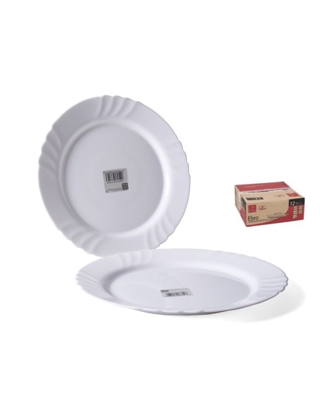 FUENTE REDONDA LLANA EBRO 32