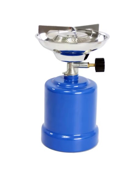 HORNILLO QUEMADOR GAS TR-2190 COLOR SURT