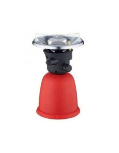 HORNILLO QUEMADOR A GAS AUTO-ENCENDIDO