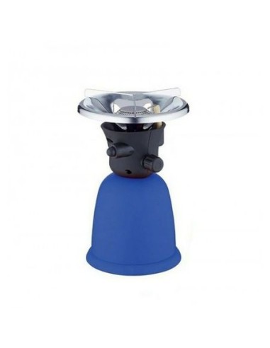 HORNILLO QUEMADOR A GAS AUTO-ENCENDIDO