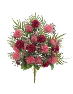 PALMA MUM MINI MIX (5572-07)