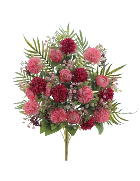 PALMA MUM MINI MIX (5572-07)