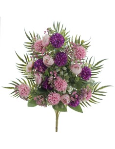 PALMA MUM MINI MIX (5572-16)