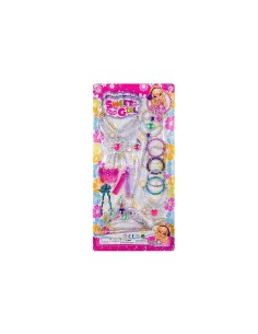 BELLEZA CORONAS JOYAS GIGANTE