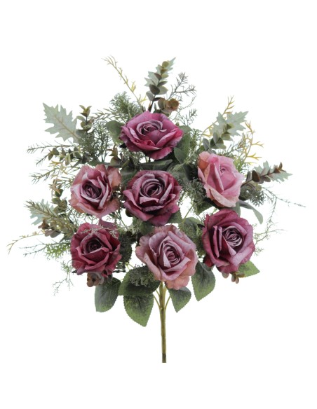 PALMA ROSAS VINTAGE (5583-07)