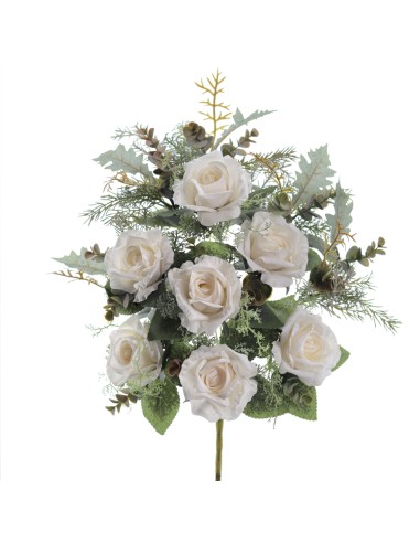 PALMA ROSAS VINTAGE (5583-11)