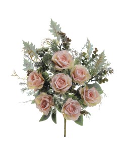 PALMA ROSAS VINTAGE (5583-14)