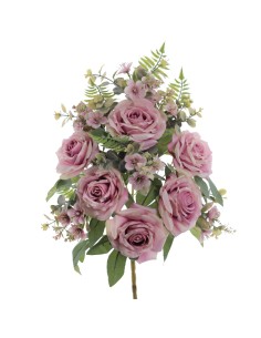 PALMA ROSAS VINTAGE (5584-06)