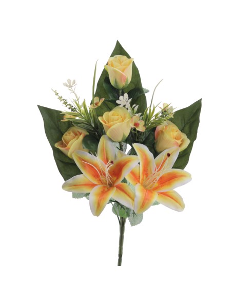 PALMA LILIUM CAPULLOS (8713-02)