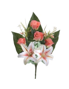 PALMA LILIUM CAPULLOS (8713-14)