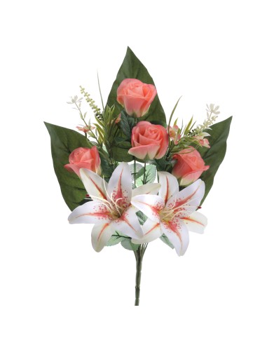 PALMA LILIUM CAPULLOS (8713-14)