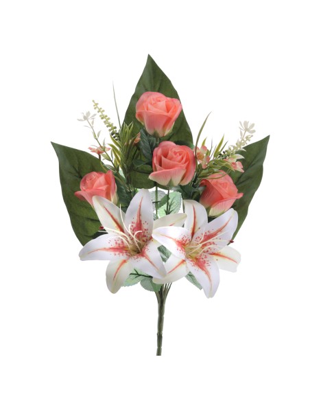 PALMA LILIUM CAPULLOS (8713-14)