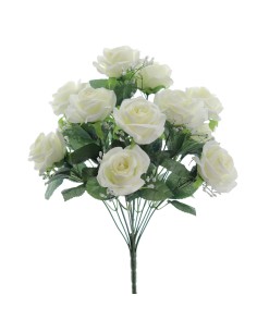 RAMO ROSAS (9227-01)