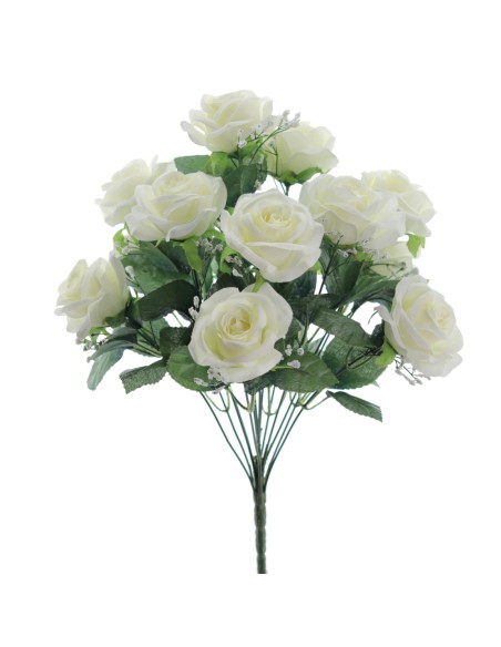 RAMO ROSAS (9227-01)