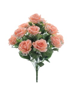 RAMO ROSAS (9227-14)