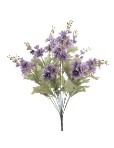 RAMO DELPHINIUM  9640-16