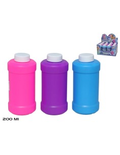 RECAMBIO POMPAS 3 COL SRT 200ML