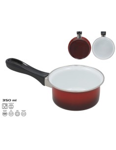 CAZO ESMALTADO MOON 12X5,8 CM